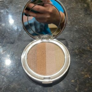 Jane iredale Moonglow bronzer